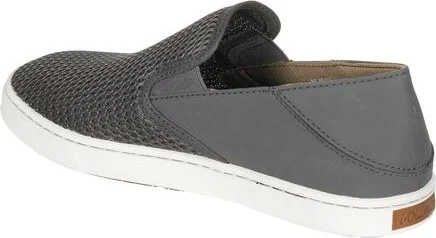 Olukai Pehuea Shoe - Women's - Image 3
