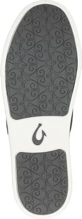 Olukai Pehuea Shoe - Women's - Image 4