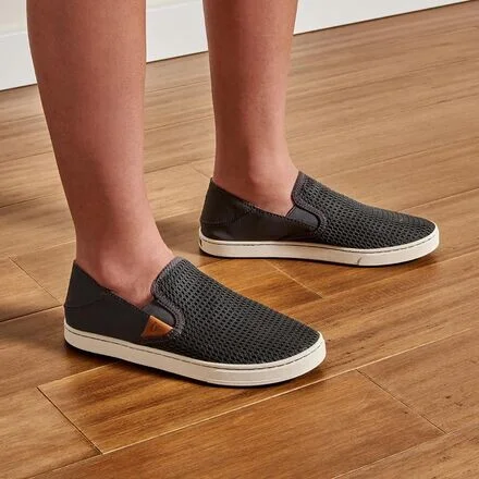Olukai Pehuea Shoe - Women's - Image 6