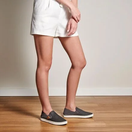 Olukai Pehuea Shoe - Women's - Image 10