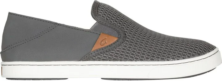 Olukai Pehuea Shoe - Women's