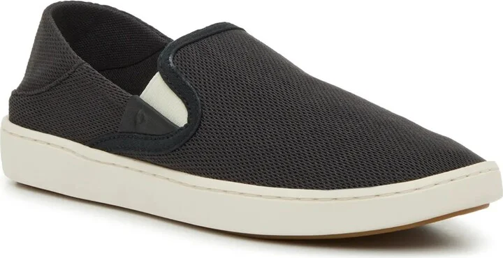 Olukai Pehuea SlipOn Sneaker
