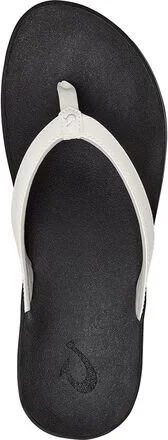 Olukai Puawe Flip Flop - Women's - Image 3