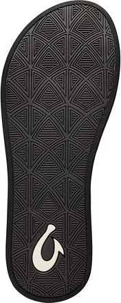 Olukai Puawe Flip Flop - Women's - Image 4