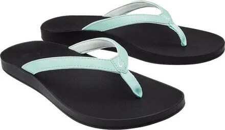 Olukai Puawe Flip Flop - Women's - Image 5