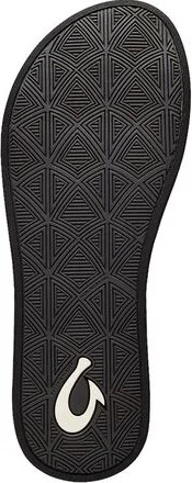 Olukai Puawe Flip Flop - Women's - Image 6