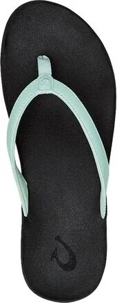 Olukai Puawe Flip Flop - Women's - Image 7