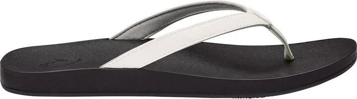 Olukai Puawe Flip Flop - Women's