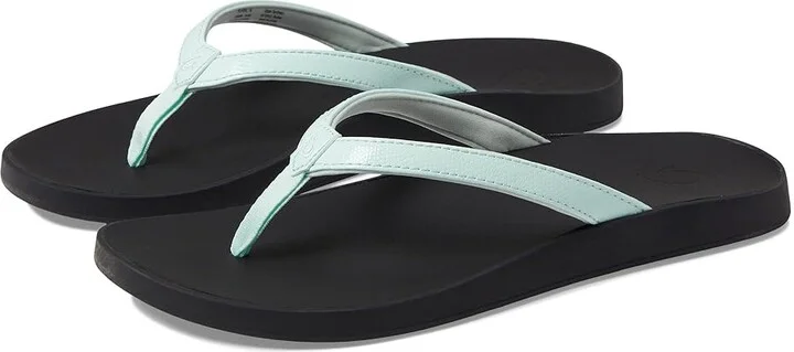 Seaglass,black