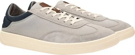 Olukai Punini Shoe - Men's - Image 2