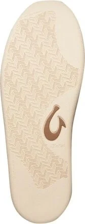Olukai Punini Shoe - Men's - Image 3