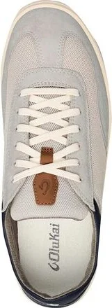 Olukai Punini Shoe - Men's - Image 4