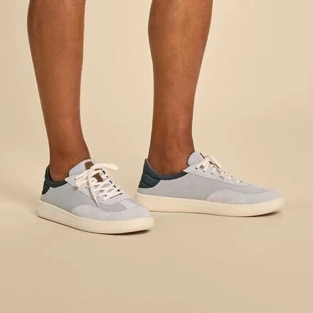 Olukai Punini Shoe - Men's - Image 5