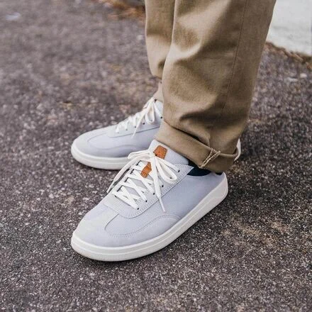 Olukai Punini Shoe - Men's - Image 6