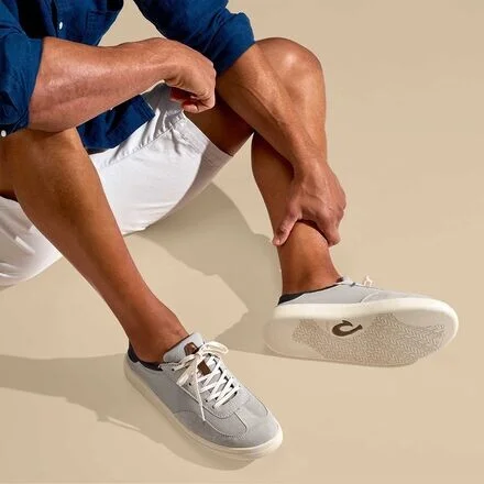 Olukai Punini Shoe - Men's - Image 7