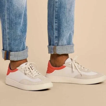 Olukai Punini Shoe - Men's - Image 9