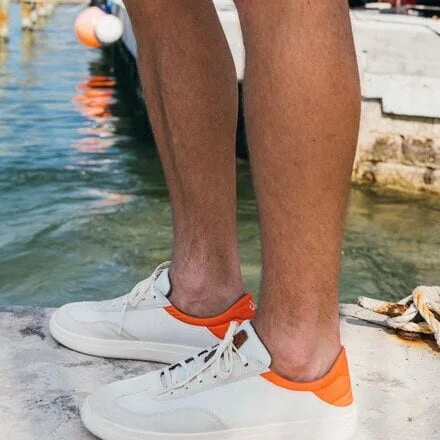 Olukai Punini Shoe - Men's - Image 10
