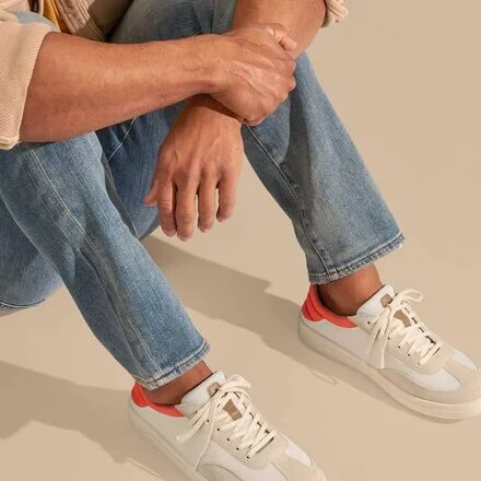 Olukai Punini Shoe - Men's - Image 11