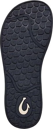 Olukai Southshore Flip Flop - Women's - Image 2