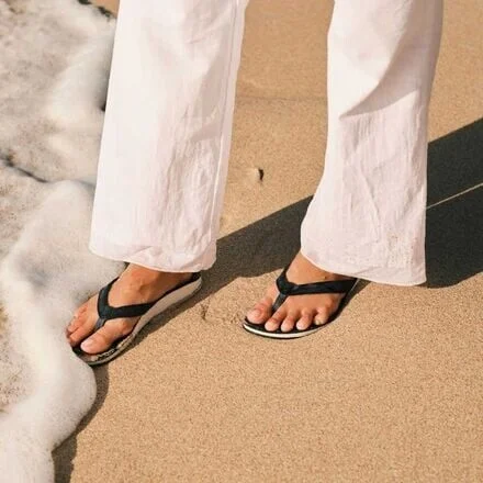 Olukai Southshore Flip Flop - Women's - Image 6