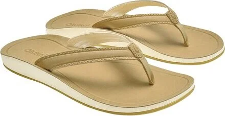 Olukai Southshore Flip Flop - Women's - Image 9