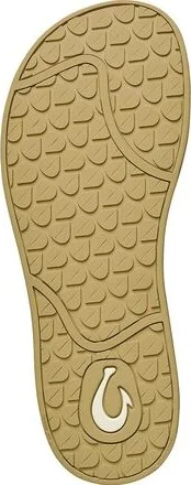 Olukai Southshore Flip Flop - Women's - Image 10