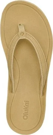 Olukai Southshore Flip Flop - Women's - Image 11
