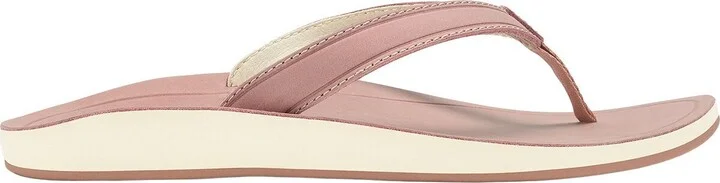 Soft Pink/Soft Pink