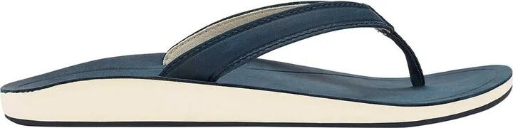 Olukai Southshore Flip Flop - Women's