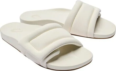 Olukai Sunbeam Slide Sandal - Women's - Image 6