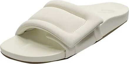 Olukai Sunbeam Slide Sandal - Women's - Image 8