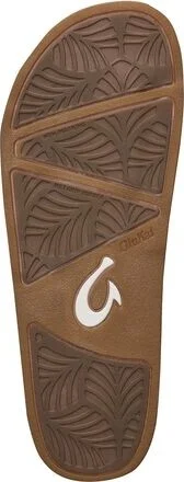 Olukai Sunbeam Slide Sandal - Women's - Image 9