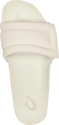 Olukai Sunbeam Slide Sandal - Women's - Image 10