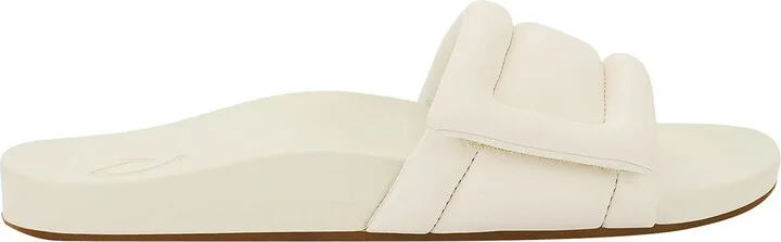 Olukai Sunbeam Slide Sandal - Women's