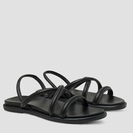 Olukai Tiare Strappy Sandal - Women's - Image 4