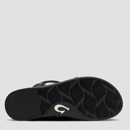 Olukai Tiare Strappy Sandal - Women's - Image 7