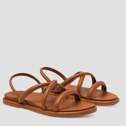 Olukai Tiare Strappy Sandal - Women's - Image 10