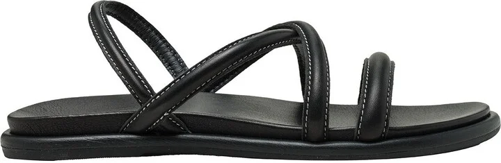 Black/Black