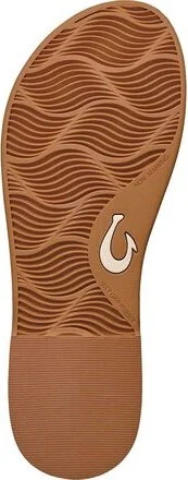 Olukai Tiare Wrap Sandal - Women's - Image 2