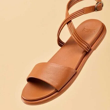 Olukai Tiare Wrap Sandal - Women's - Image 5