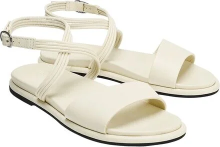 Olukai Tiare Wrap Sandal - Women's - Image 9