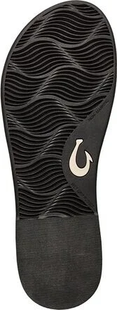 Olukai Tiare Wrap Sandal - Women's - Image 10