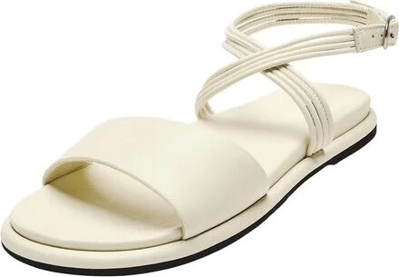 Olukai Tiare Wrap Sandal - Women's - Image 11