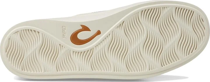 OluKai Tradewind Men's Shoes Bamboo/Bamboo : 7 D - Medium - Image 3