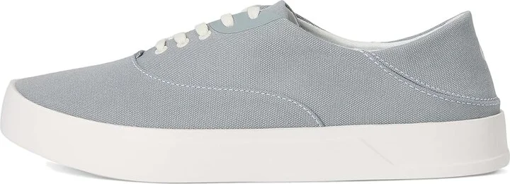 OluKai Tradewind Men's Shoes Cooler Grey/Cooler Grey 1 : 14 D - Medium - Image 6