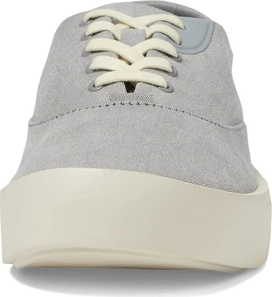 OluKai Tradewind Men's Shoes Cooler Grey/Cooler Grey : 13 D - Medium - Image 5