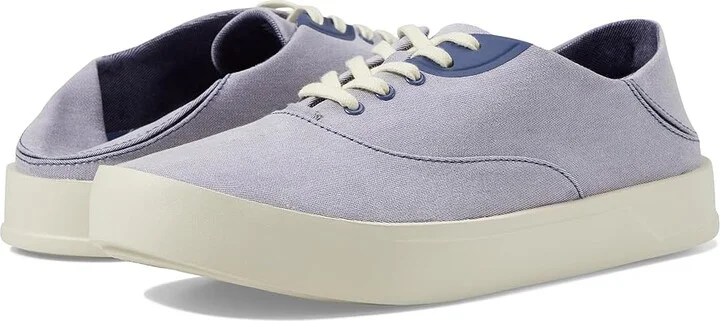 OluKai Tradewind Men's Shoes Navy/Navy : 7 D - Medium