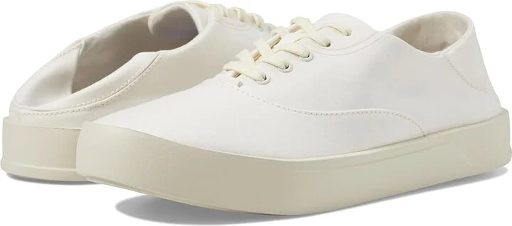OluKai Tradewind Men's Shoes Off-White/Off-White : 7 D - Medium