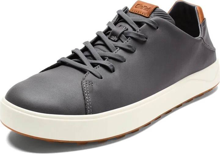 OLUKAI Wai'alae Men's Golf Shoes