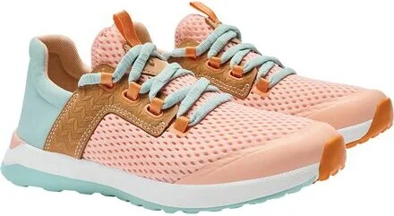 Olukai Wailuku Shoe - Women's - Image 2